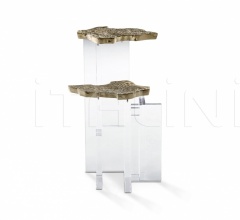 Столик MONET Столик MONET фабрика Boca do Lobo