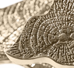 Столик MONET Столик MONET фабрика Boca do Lobo