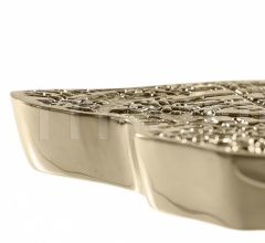 Столик MONET Столик MONET фабрика Boca do Lobo