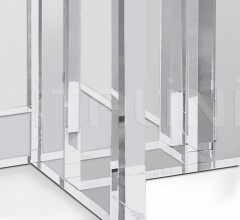 Столик MONET Столик MONET фабрика Boca do Lobo