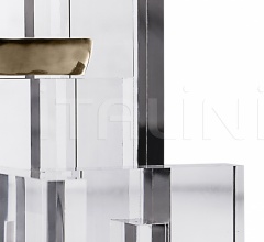 Столик MONET Столик MONET фабрика Boca do Lobo