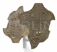 Столик MONET Столик MONET фабрика Boca do Lobo