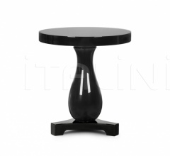 Итальянские Столики - Столик HUDSON фабрика Boca do Lobo