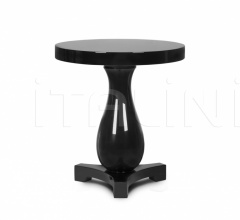 Итальянские Столики - Столик HUDSON фабрика Boca do Lobo