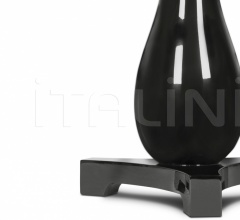 Итальянские Столики - Столик HUDSON фабрика Boca do Lobo