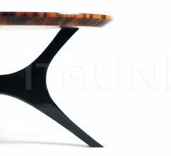 Итальянские Столики - Кофейный столик PEARL фабрика Boca do Lobo