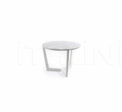 Итальянские Столики - Столик MOMA фабрика Boca do Lobo