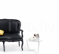 Итальянские Столики - Столик MOMA фабрика Boca do Lobo