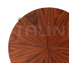 Итальянские Столики - Столик BROADWAY фабрика Boca do Lobo