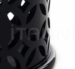 Итальянские Столики - Кофейный столик STONE фабрика Boca do Lobo