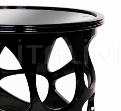 Итальянские Столики - Кофейный столик CAOS фабрика Boca do Lobo