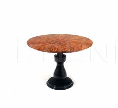 Итальянские Столики - Кофейный столик COLOMBOS фабрика Boca do Lobo