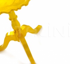 Итальянские Столики - Столик SHIELD фабрика Boca do Lobo