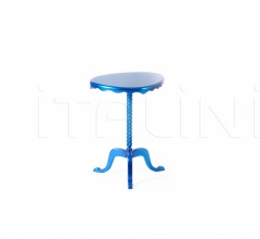 Итальянские Столики - Столик OTTOMAN фабрика Boca do Lobo