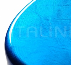 Итальянские Столики - Столик OTTOMAN фабрика Boca do Lobo