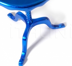 Итальянские Столики - Столик OTTOMAN фабрика Boca do Lobo