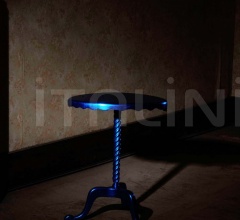 Итальянские Столики - Столик OTTOMAN фабрика Boca do Lobo