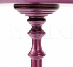 Итальянские Столики - Столик ZARAGOCA фабрика Boca do Lobo