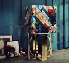 Бар PIXEL фабрика Boca do Lobo