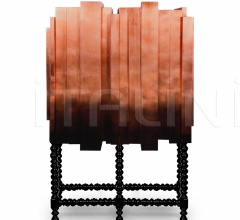 Бар D. MANUEL Бар D. MANUEL фабрика Boca do Lobo