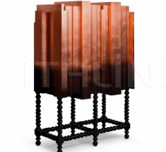 Бар D. MANUEL Бар D. MANUEL фабрика Boca do Lobo