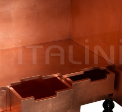 Бар D. MANUEL Бар D. MANUEL фабрика Boca do Lobo