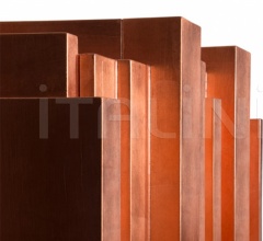 Бар D. MANUEL Бар D. MANUEL фабрика Boca do Lobo