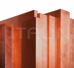 Бар D. MANUEL Бар D. MANUEL фабрика Boca do Lobo