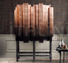 Бар D. MANUEL Бар D. MANUEL фабрика Boca do Lobo