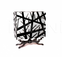 Книжный шкаф FOREST Книжный шкаф FOREST фабрика Boca do Lobo