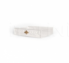 Книжный стеллаж COLECCIONISTA Книжный стеллаж COLECCIONISTA фабрика Boca do Lobo