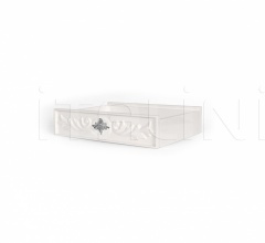 Книжный стеллаж COLECCIONISTA Книжный стеллаж COLECCIONISTA фабрика Boca do Lobo