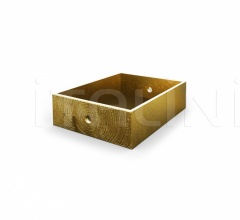 Книжный стеллаж COLECCIONISTA Книжный стеллаж COLECCIONISTA фабрика Boca do Lobo