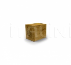 Книжный стеллаж COLECCIONISTA Книжный стеллаж COLECCIONISTA фабрика Boca do Lobo