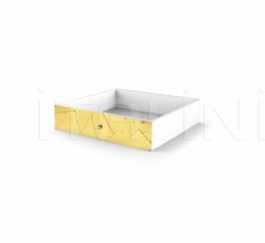 Книжный стеллаж COLECCIONISTA Книжный стеллаж COLECCIONISTA фабрика Boca do Lobo