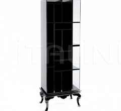 Книжный стеллаж TOWER Книжный стеллаж TOWER фабрика Boca do Lobo