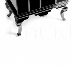 Книжный стеллаж TOWER Книжный стеллаж TOWER фабрика Boca do Lobo