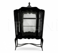 Витрина PALACE Витрина PALACE фабрика Boca do Lobo