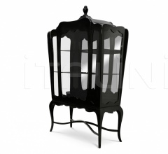 Витрина PALACE Витрина PALACE фабрика Boca do Lobo