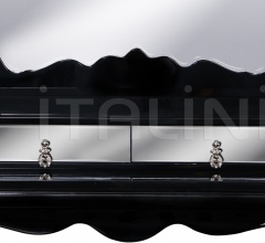 Витрина PALACE Витрина PALACE фабрика Boca do Lobo