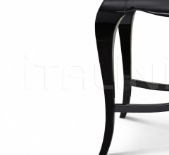 Витрина PALACE Витрина PALACE фабрика Boca do Lobo