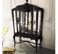 Витрина PALACE Витрина PALACE фабрика Boca do Lobo