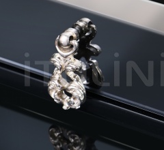 Витрина PALACE Витрина PALACE фабрика Boca do Lobo