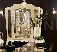 Витрина PALACE Витрина PALACE фабрика Boca do Lobo