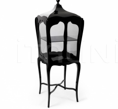 Витрина PALATINO Витрина PALATINO фабрика Boca do Lobo