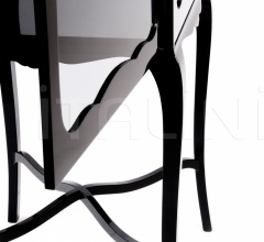 Витрина PALATINO Витрина PALATINO фабрика Boca do Lobo