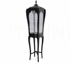 Витрина PALATINO SLIM Витрина PALATINO SLIM фабрика Boca do Lobo