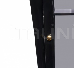 Витрина PALATINO SLIM Витрина PALATINO SLIM фабрика Boca do Lobo