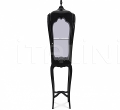 Витрина PALATINO SLIM Витрина PALATINO SLIM фабрика Boca do Lobo