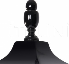 Витрина PALATINO SLIM Витрина PALATINO SLIM фабрика Boca do Lobo